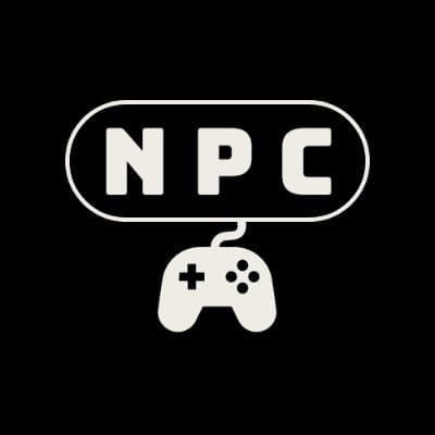 Coinbase 前员工创立的 NPC Labs,凭何斩获 2100 万融资?