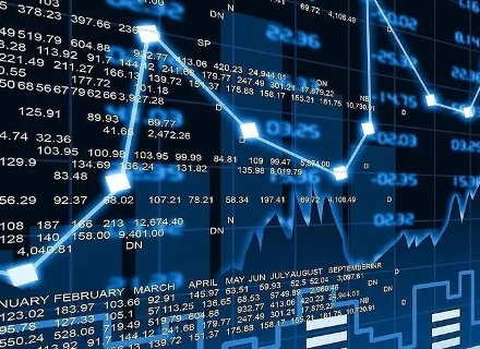 2024 年 7 月最值得购买的 12 种加密货币