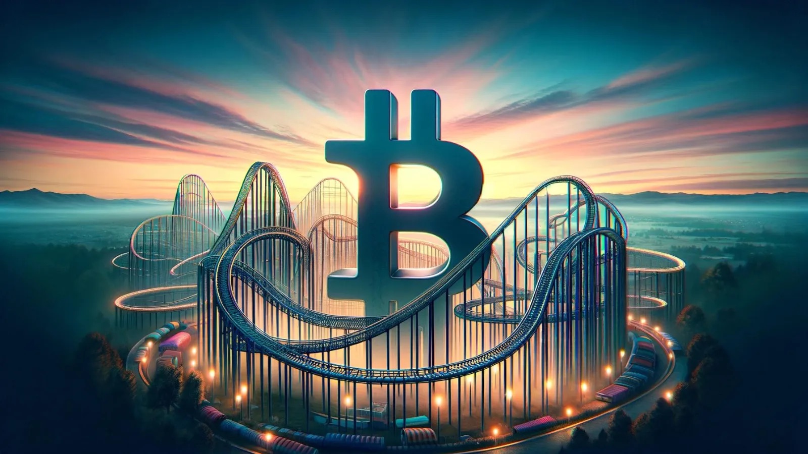 BTC LSD,如何帮助更多用户分享 BTC 质押收益?