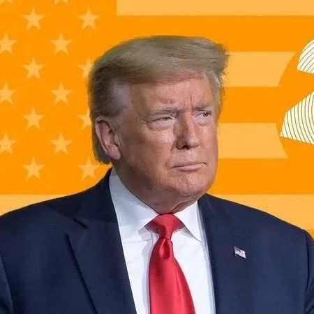 特朗普比特币大会演讲总结：把比特币纳入国家储备，将阻止第三次世界大战