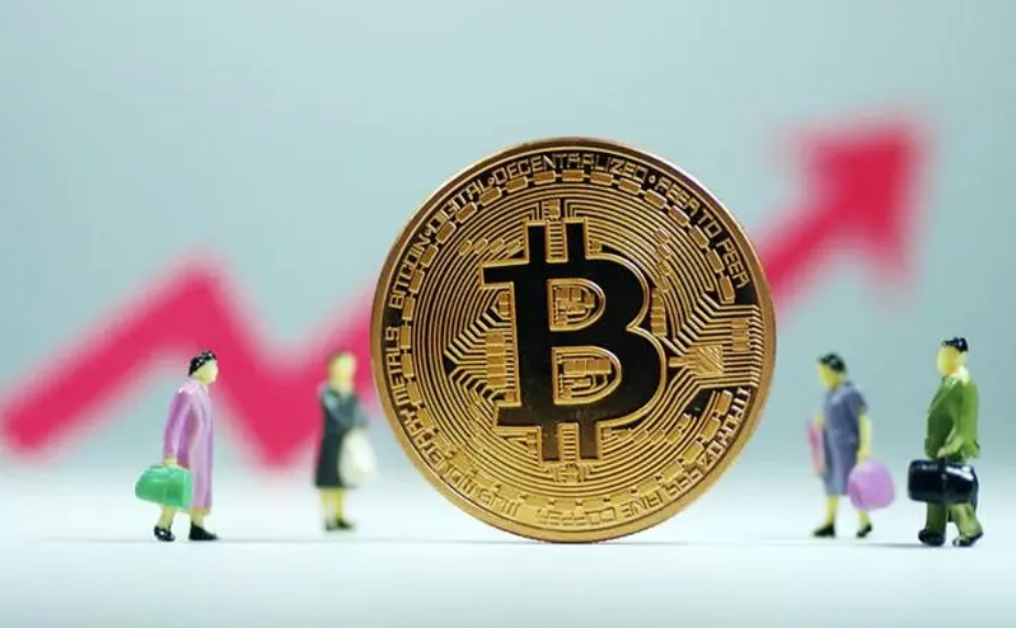 七月翻身之后，八月或可择机入场，比特币预计上演金九银十