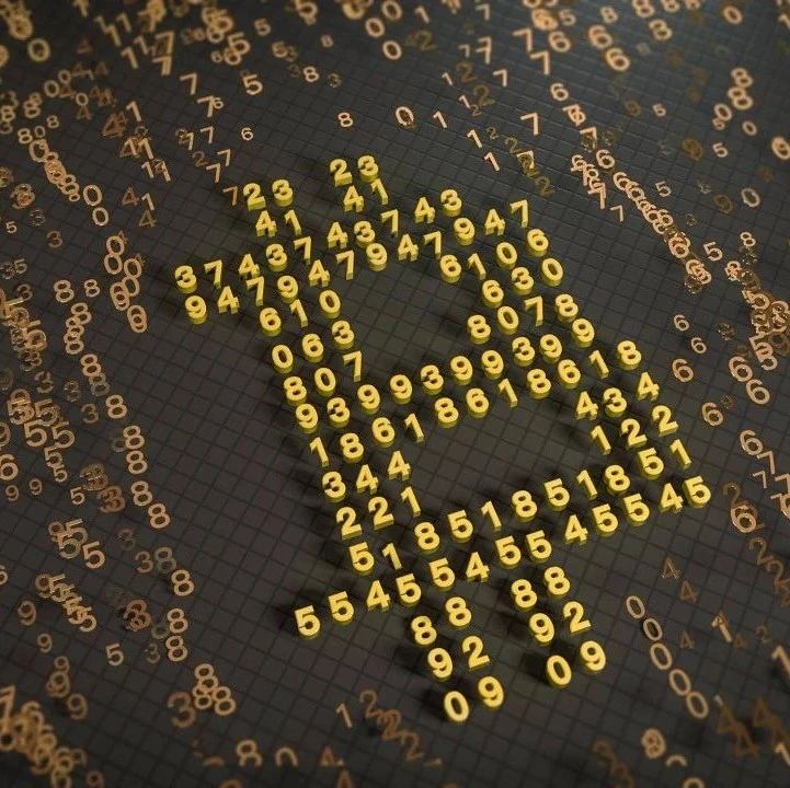 脱水大字报:八月将成重要拐点