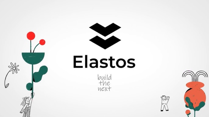 【比推专访】Elastos创始人:打造智能网络,革新互联网未来