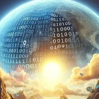 美国是想成为比特币超级王国还是Web3创新引领?特朗普为什么只提比特币的黄金价值?