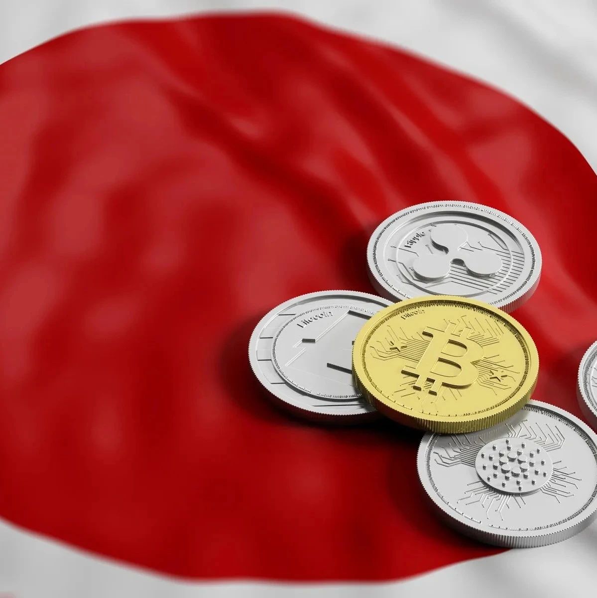 观点:解读“85”暴跌原因 日本央行加息与日元套利退场
