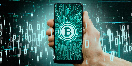 Jump Crypto往事:实习生4个月直升总裁,如今退幕时刻已至