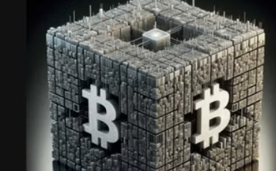 MicroStrategy CEO:个人、公司、机构和国家应该怎么应对比特币革命