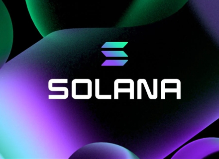 加密市场震荡后,资金投资重心转向 Solana 与 DeFi