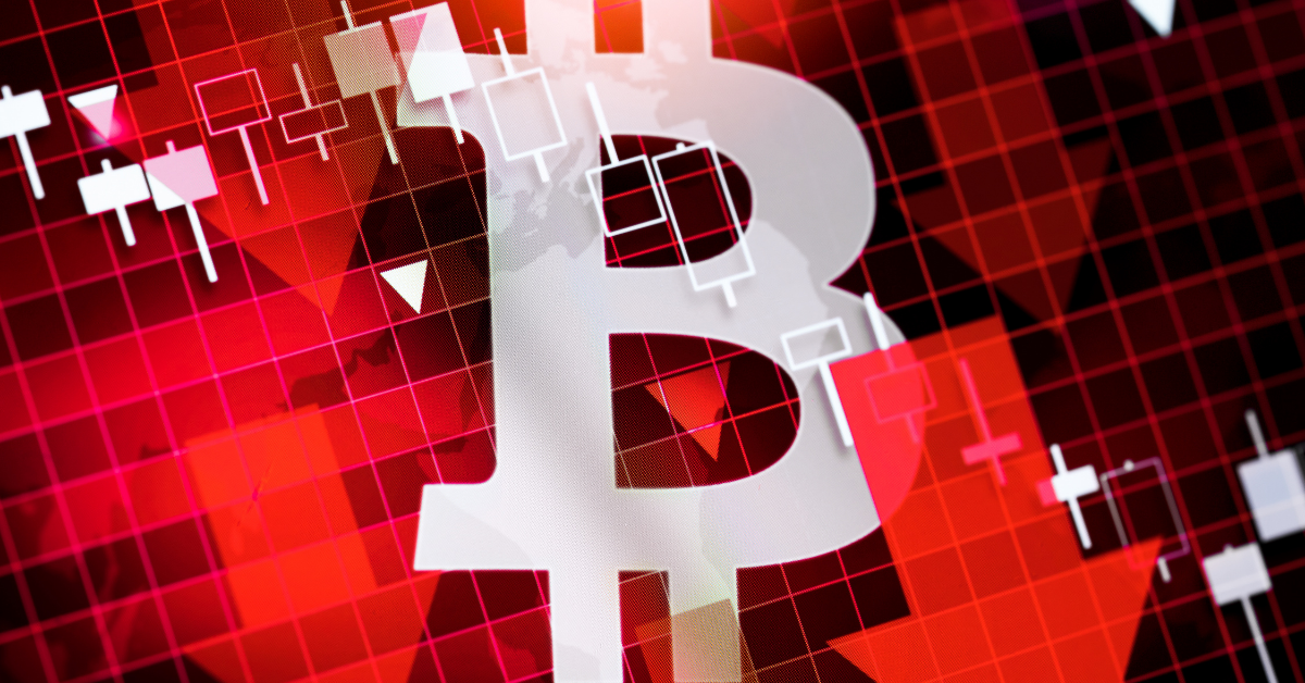 刘教链｜8万刀牛市起点？下半年才是决战：四年周期与幂律模型的终极对决