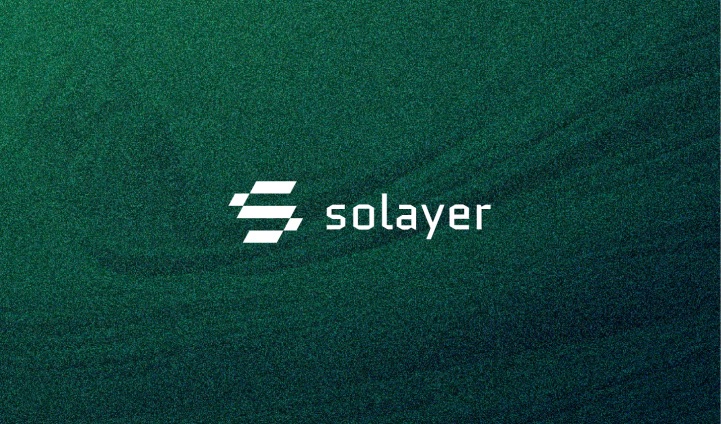Solayer 的 Restaking 是一个好生意吗?