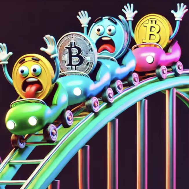 MEME 发射平台混战:十余家平台涌现,SunPump 入场,VC 观望