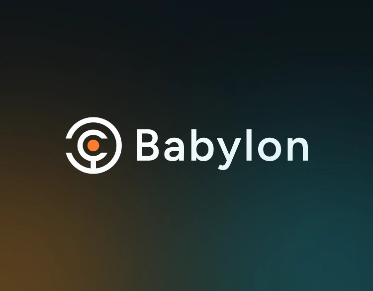如何看待 Babylon 主网上线的后续市场影响?