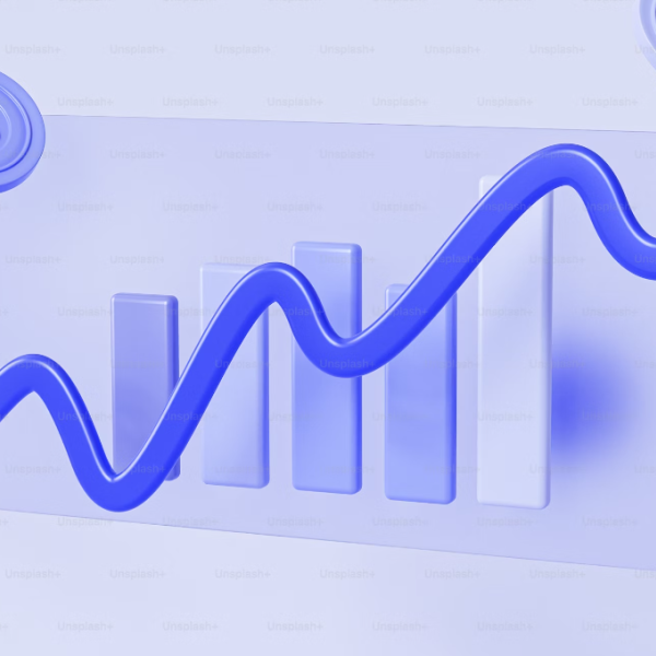 14 亿美元的 Crypto 预测市场是如何崛起的？