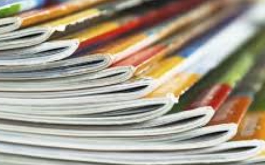 Vitalik最新长文:多元主义哲学简述 其需要哪些加密技术