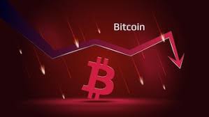 The direction of liquidity is the key. Are FTX's payouts a savior or a hidden danger?
