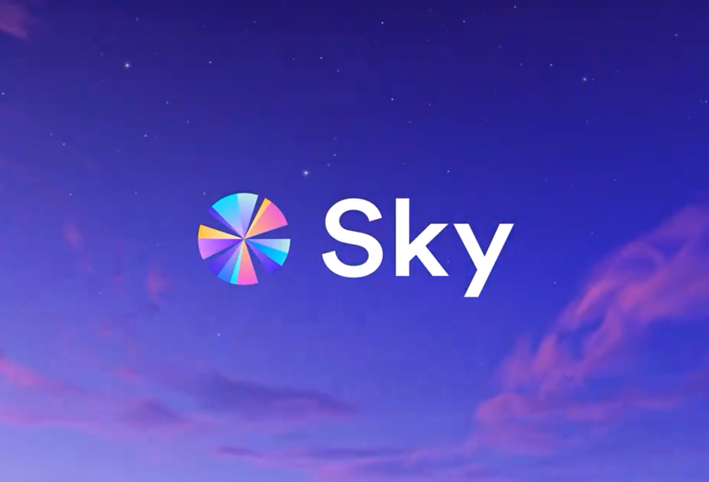 MakerDAO 更名 Sky，大家怎么看？