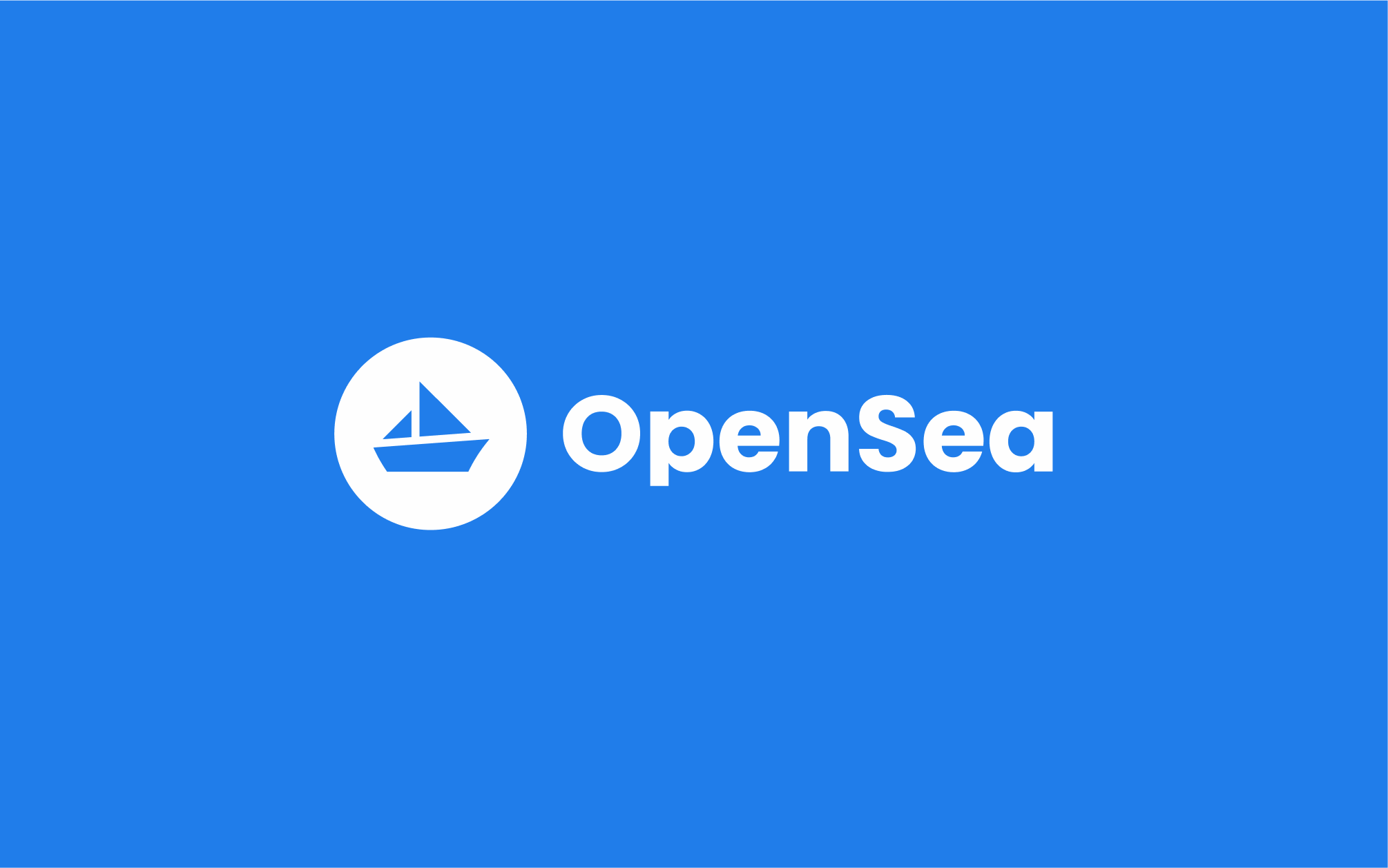 采访18位内部人士,万字长文揭示OpenSea兴衰与SEC纠纷