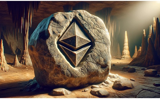 ETH还能涨吗?以太坊基金会亲自下场回应|AMA梳理