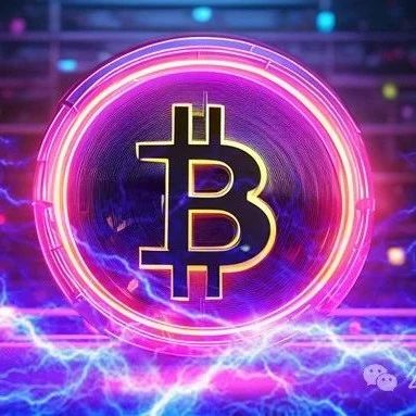 比特币暴跌的4个原因!是危也是机!鱼场阿强的孙子兵法:唯手熟尔!