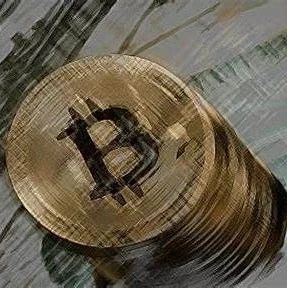 脱水专题:揭秘本次大跌内外原因