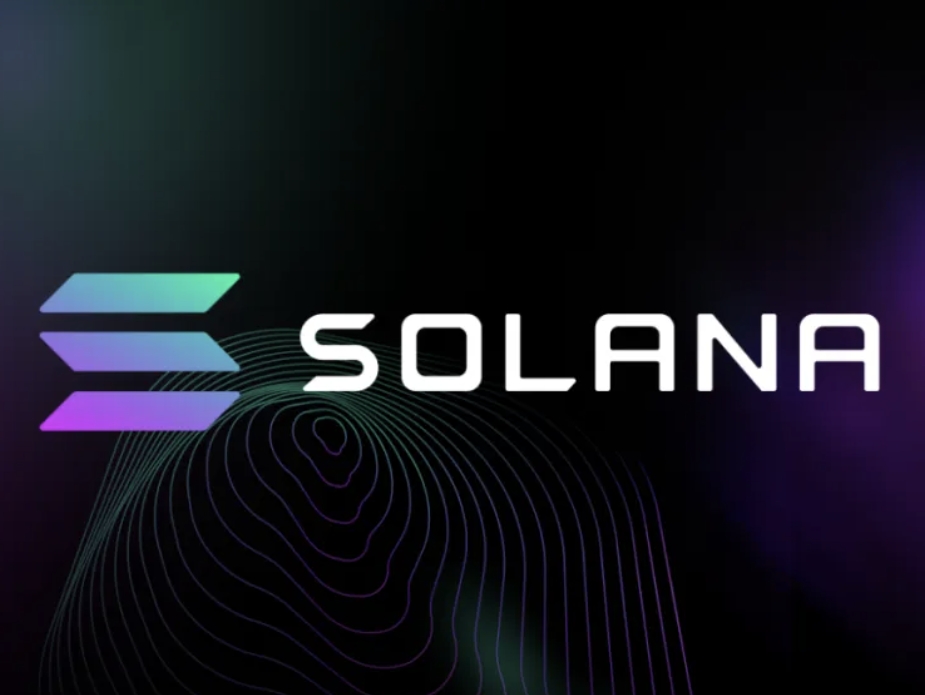 以太坊杀手Solana又变强了，这次它会成功吗？