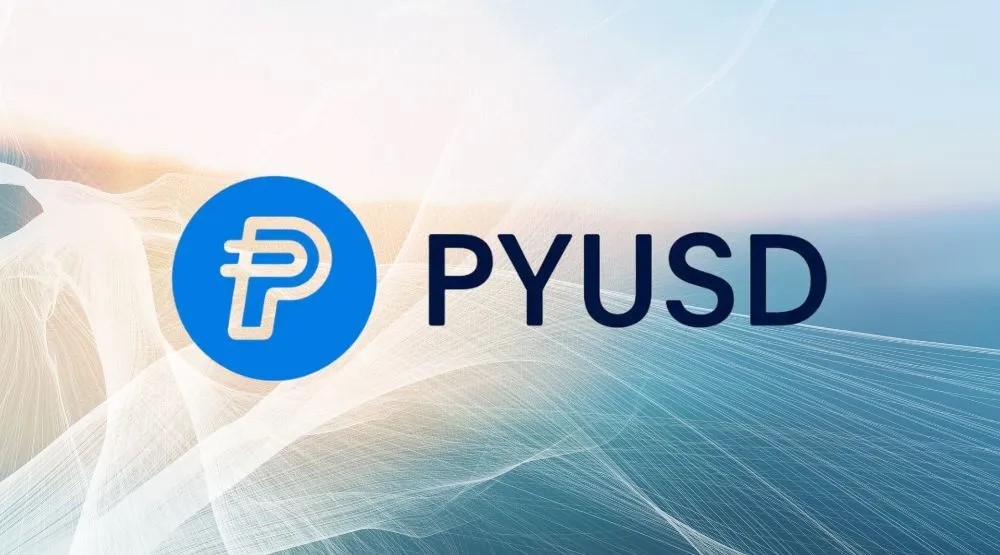 PYUSD 市值破10亿美元,跃升稳定币市值第6,PayPal 将引爆加密市场?