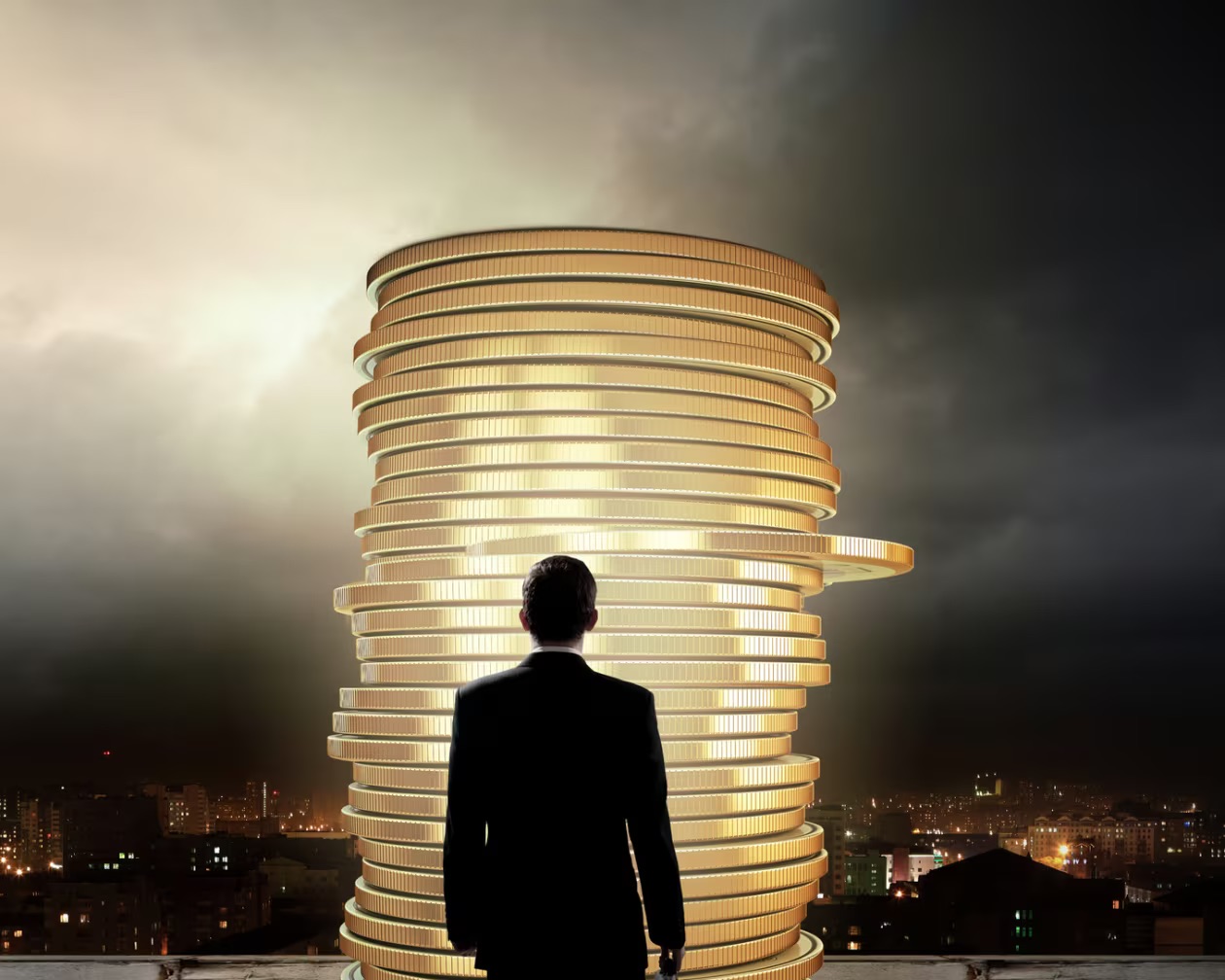 Talk to a16z Legal Experts: The “Do's” and “Don'ts” of Token Issuance