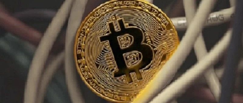 比特小鹿 8 月矿业资讯:俄罗斯正式挖矿合法化、挖矿成本超过 5 万美金、Marathon 将比特币标注美国制造等