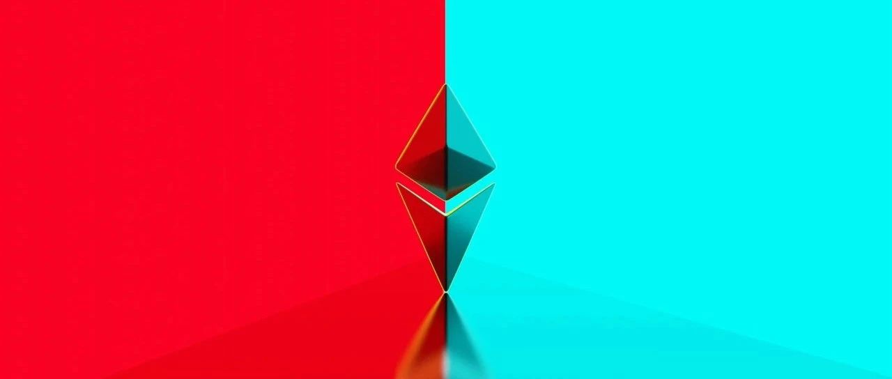 Roundtable discussion: Why is the price of Ethereum so weak? How to break the game in the future