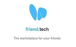 昔日 SocialFi 顶流 Friend.tech 终跑路,SocialFi 是个伪命题?