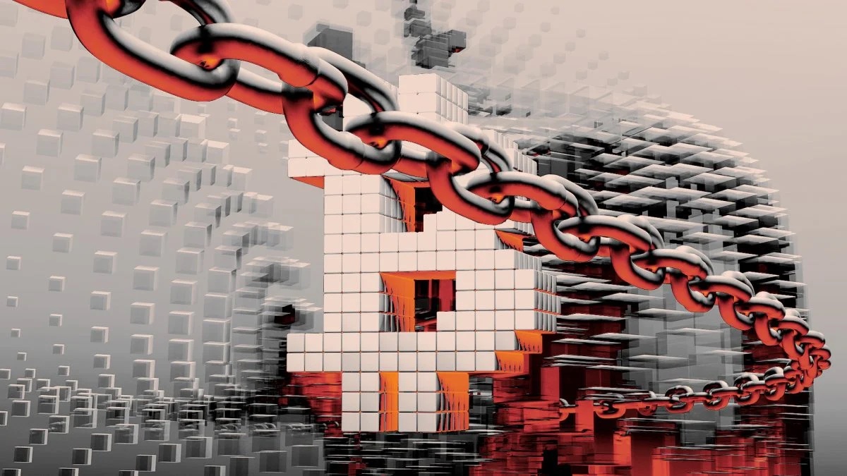 上线 2 天,Fractal 上你需要知道的一些事