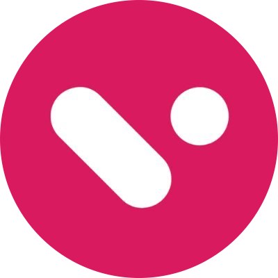 速览 Velo Labs 生态,连接传统金融与 Web3 的桥梁