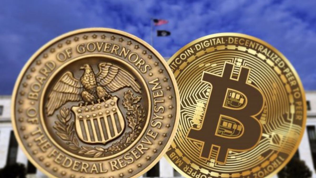 [Comparative Daily Market News] Expectations of 50 basis point interest rate cut ignite the market, and bulls strongly counterattack
