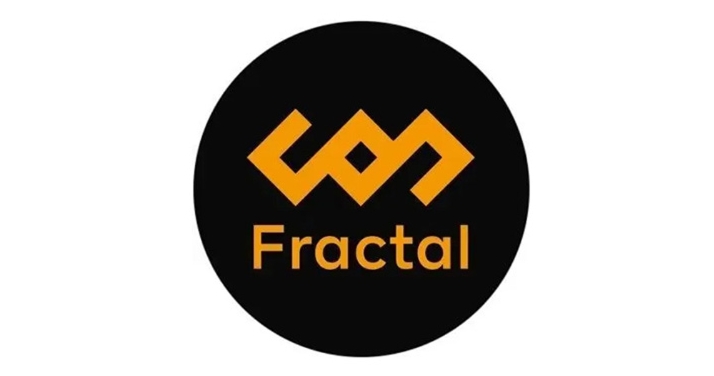 Fractal Bitcoin引爆市场:你还不知道它吗?