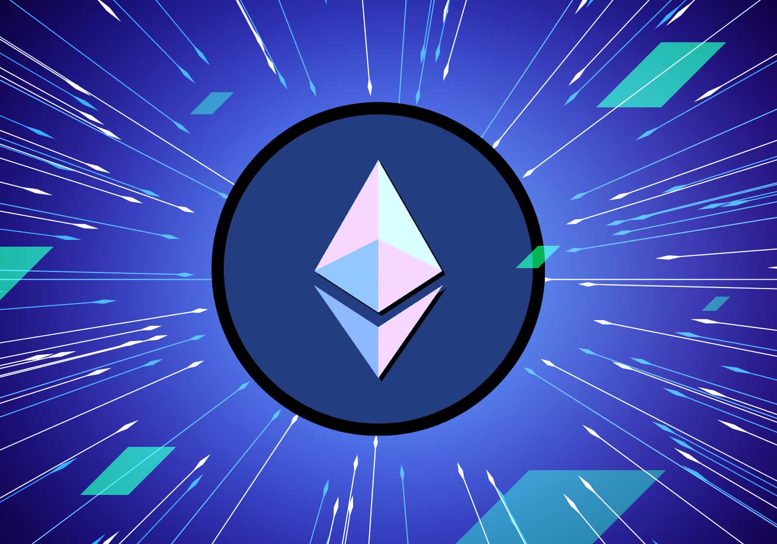 Ark Invest万字研报：质押以太坊=加密经济中的「美国国库券」