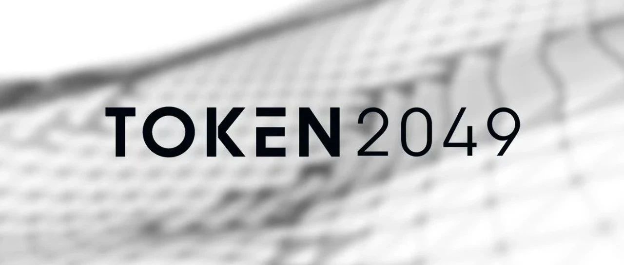 IOSG 创始人谈新加坡 2049: 虚假繁荣之下 行业信心与创新岌岌可危