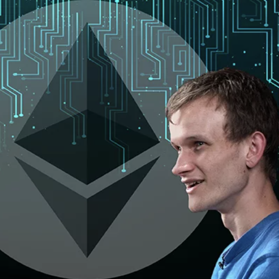 Ethereum's 10-year power change: 3 internal shuffles, now trying to say goodbye to the Vitalik era