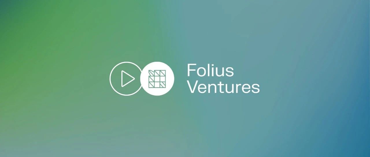 Folius Jason 解密 VC 币与“攒局项目”：为什么出现劣币驱逐良币