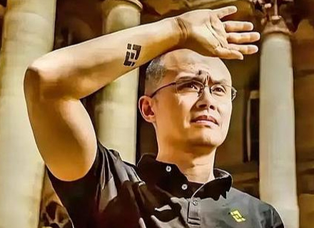 Ten Questions About Binance: CZ's Return and Deep Reflections on Six Years of Success