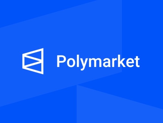 押注真相:Polymarket如何让你的钱包预言选举结果