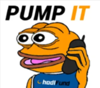 美国 FBI 发币钓鱼执法:首次逮捕起诉多个 meme 做市商