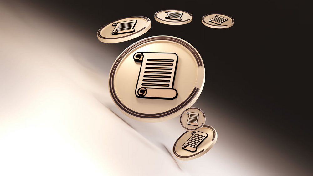 Scroll 空投分配惹争议:币安 Launchpool 配额太高如何影响 SCR 价格?