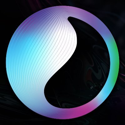 SingularityNET 生态再玩合并,Web3+AI 领域合并能否达成 1+1+1>3?