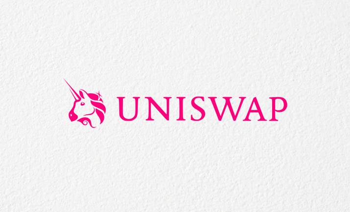回顾 UNI 历代版本更迭,UNI 是如何影响区块链的?