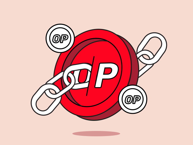 Optimism 收入新引擎 Superchain:OP Stack 生态收入已突破 4000 万美元