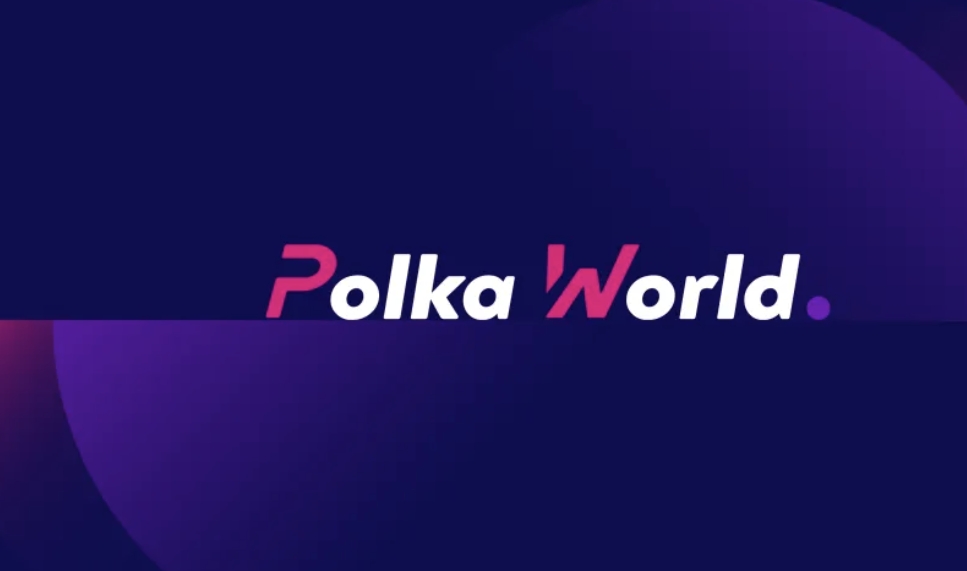与以太坊头部 L2 相比，Polkadot 为 Rollup 提供了最低成本、最高质量的区块空间！