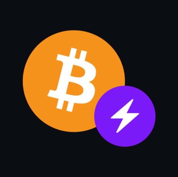 重磅!BEVM发布全新Super Bitcoin技术框架,直击比特币拓展方案的最大痛点!