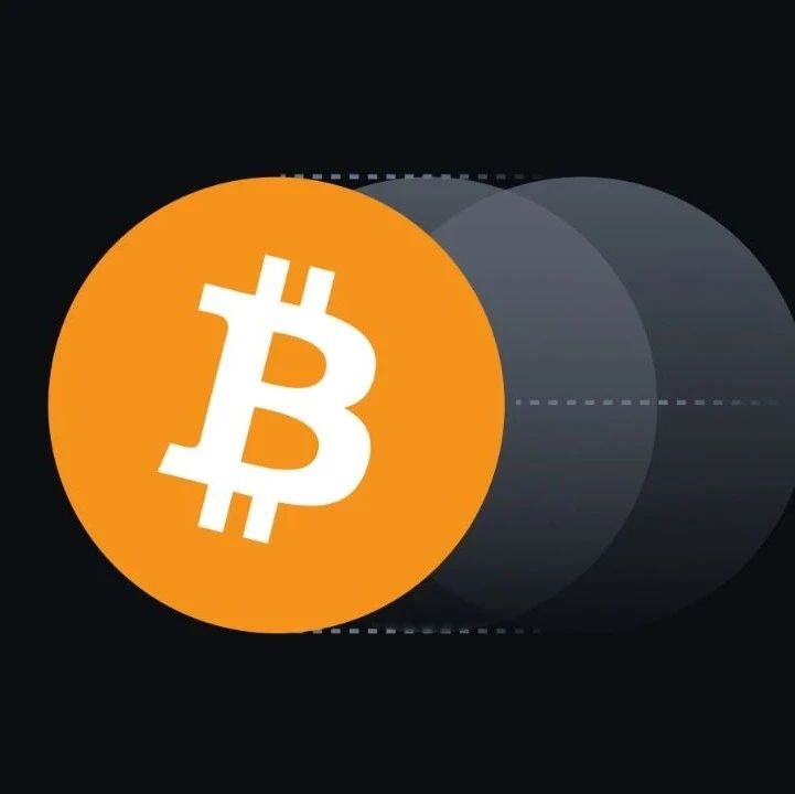 比特币Layer2要凉？