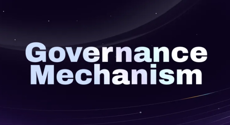 从 Sudo 出发到 OpenGov,读懂 Bifrost 的治理升级(上)