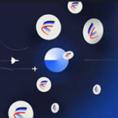 DeFi 复兴潮,为什么看好 Base 龙头 DEX Aerodrome?